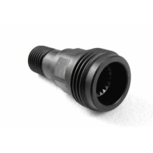 ADAPTATEUR POUR HILTI DD200/DD350X1''1/4M